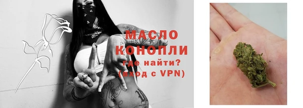 тгк Арсеньев